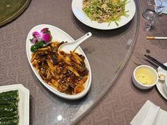 -泰丰楼(前门西大街店)