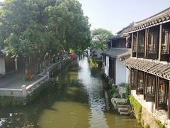 -荣阳楼(山塘街店)