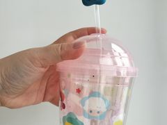 -奈雪的茶(中海环宇荟店)