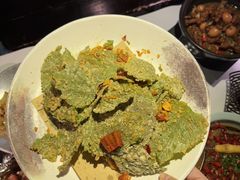 -一味大院•桐庐菜传承店(春江路店)