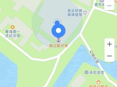 -黄埔古港