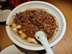 -赣饭农家·江西小炒(西乡店)