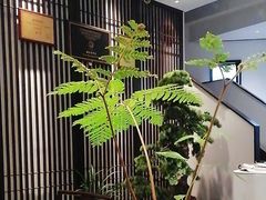 -溪畔•新徽菜(碧湖云溪店)