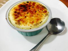 -糖潮糖水铺(省府店)