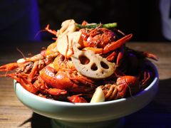 -猫头婴小酒馆FUN OWL(1912店)