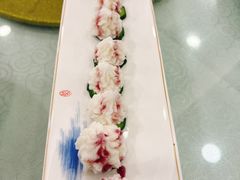 -一品粤珍轩(吴中路店)