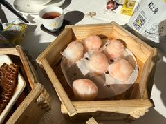 -顺德渔村·岭南一号