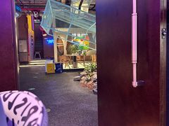 -老李家土菜馆·安吉地标美食