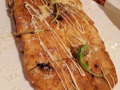 -造精酿餐厅