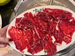 -官塘兄弟·潮汕牛肉店(官塘总店)