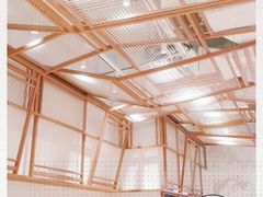 -小满手工粉(上海月星环球港店)
