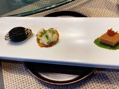 -鱼桥巷·美学川菜