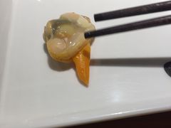 -苏大嘴海鲜牧场(奥林匹克店)