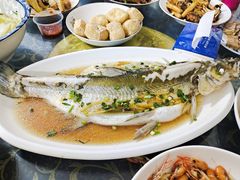 -妈妈的小作坊(陈家镇店)