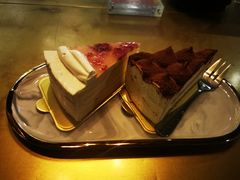 -思南书局(复兴中路店)
