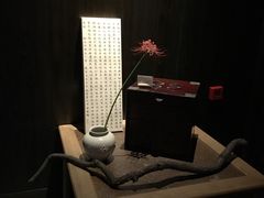 -法云安缦酒店