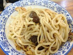 -马振面(小皮院店)