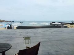 -涵碧楼·遇见餐厅