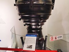 -中国航天博物馆