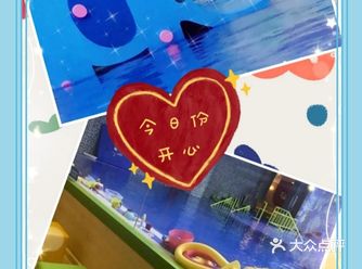 天气越来越热，心情也会变得容易烦闷，游泳好像能使人心