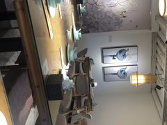 大堂-匠心臭鳜鱼·徽菜(荣京道店)