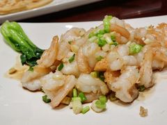 葱香虾球-正兴蜀园(科技园区店)