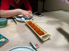 -佬麻雀·剁椒鱼头(京基KK One店)