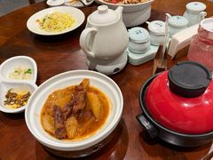 -喜鼎海胆水饺(东港店)