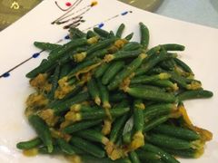 iphone_upload_pic-牡丹峰朝鲜料理