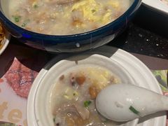 -南都咖啡西餐厅.全日茶点(福星路店)
