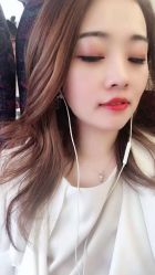 -沐可.美甲美睫沙龙