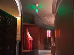 -左庭右院鲜牛肉火锅黑金店(陆家嘴中心店)