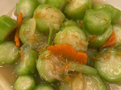 -莆田餐厅PUTIEN(西安万象天地店)