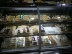 android_upload_pic-一号桥自助火锅城(揽秀园西街店)