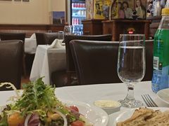 -摩根扒房(桐梓林店)