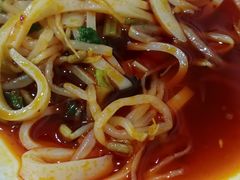 -秦镇史玉林凉皮(翡丽城店)