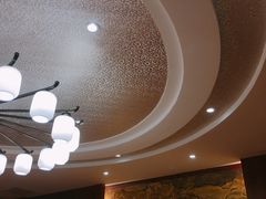 -大笮风(体育馆总店)