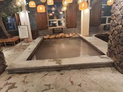 -8号公馆(金川街店)