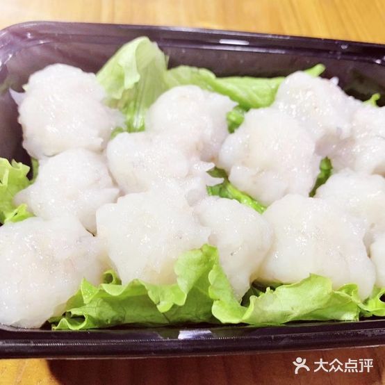 重庆老火锅(黛溪不夜城店)
