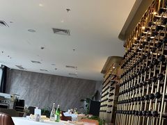-王品牛排(杭州大厦店)