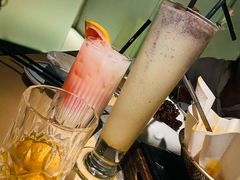 -穹六人间 people 6(岳阳路店)