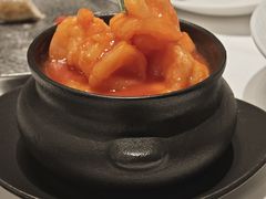 -马克西姆俄罗斯餐厅(通亚街店)