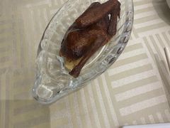 -潮福城大酒楼(北尚店)