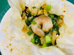 -联营烧麦(乌兰察布店)
