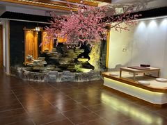 -鸥迪足道(湖南示范店)