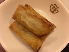 -永和大王(长寿路店)