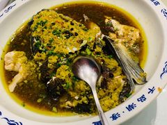 -得尔乐大酒店(南塘店)