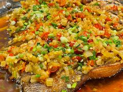 -江西老表·经典江西八大碗