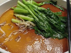 -鸭王烤鸭店(三里河店)