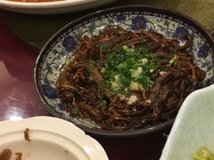 -三林本帮馆(中林街店)